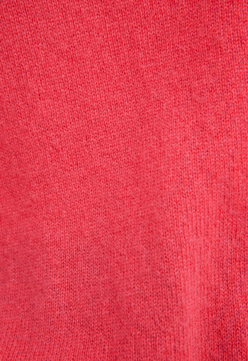 Jac+Jack Peter Cashmere Sweater - Cilla Pink